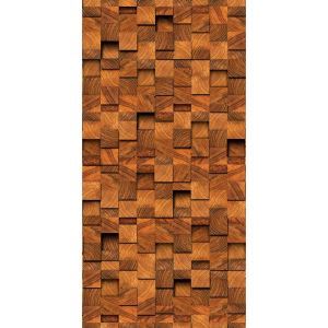 732_4_additional image.jpg image